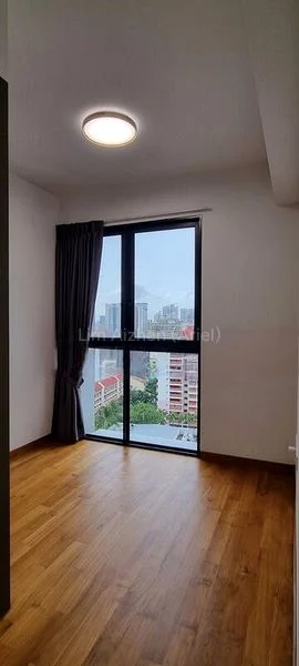 2 Bed Condo for Rent in  Uptown @ Farrer - Image 4