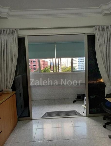 Room (HDB) for Rent in  145 Pasir Ris Street 11 - Image 7