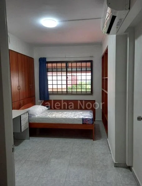 Room (HDB) for Rent in  145 Pasir Ris Street 11 - Image 5
