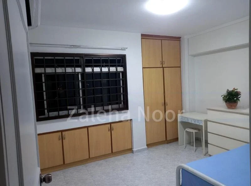 Room (HDB) for Rent in  145 Pasir Ris Street 11 - Image 3