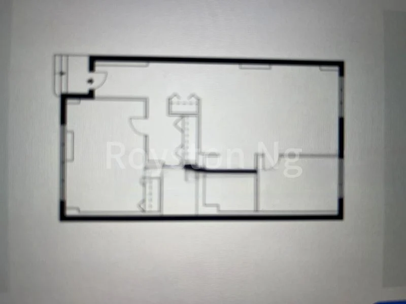 6 Bed Terraced House (Landed) for Sale in  Macpherson Road - Image 4