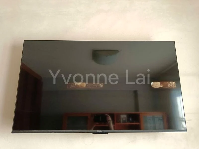 Common Room (Condo) for Rent in  Yishun Emerald - Image 6