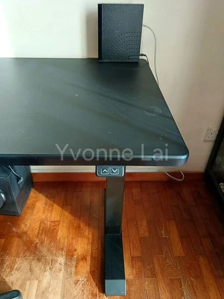 Common Room (Condo) for Rent in  Yishun Emerald - Image 8