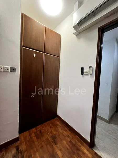 Master Room (Condo) for Rent in  Simsville - Image 4