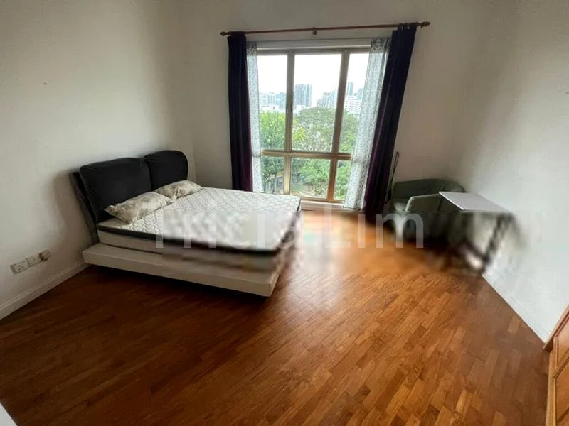 Room (Condo) for Rent in  Kentish Green - Image 1