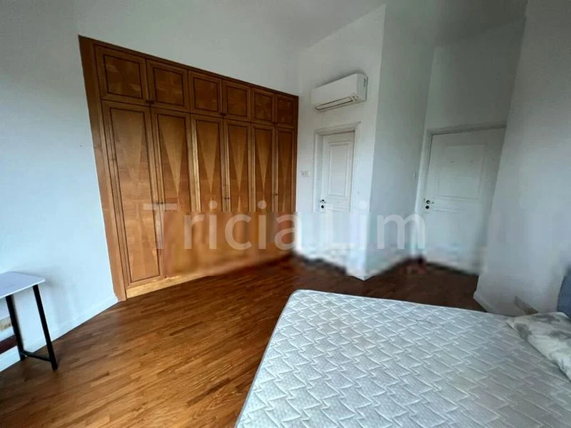 Room (Condo) for Rent in  Kentish Green - Image 2