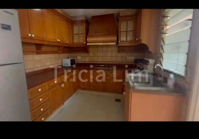 Room (Condo) for Rent in  Kentish Green - Image 3