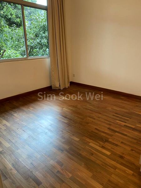 3 Bed Apartment (Condo) for Rent in  Nassimville - Image 15