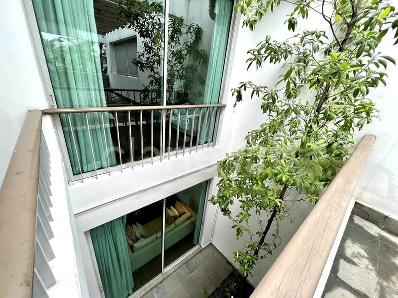 4 Bed Semi-Detached House (Landed) for Sale in  Kheam Hock Road - Image 12