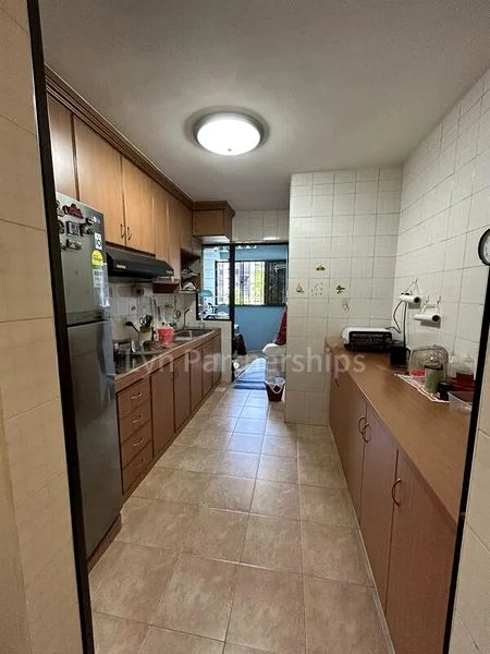 4 Room (4A) HDB for Sale in  532 Woodlands Drive 14 - Image 13