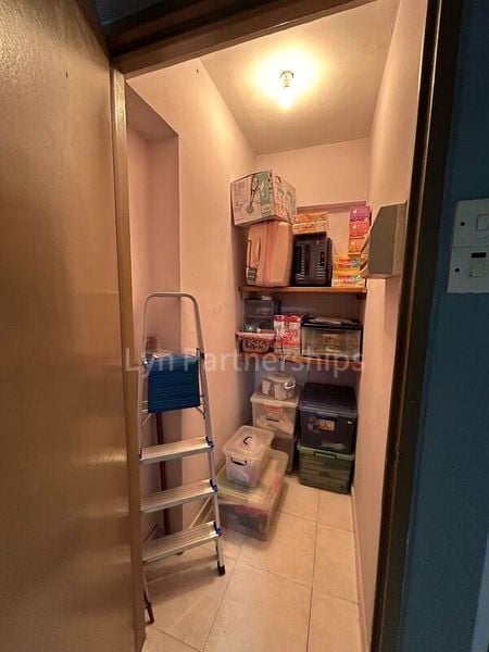 4 Room (4A) HDB for Sale in  532 Woodlands Drive 14 - Image 3