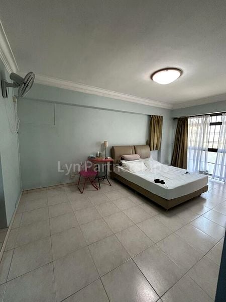 4 Room (4A) HDB for Sale in  532 Woodlands Drive 14 - Image 7