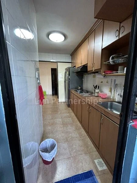 4 Room (4A) HDB for Sale in  532 Woodlands Drive 14 - Image 12