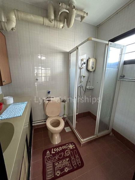 4 Room (4A) HDB for Sale in  532 Woodlands Drive 14 - Image 6