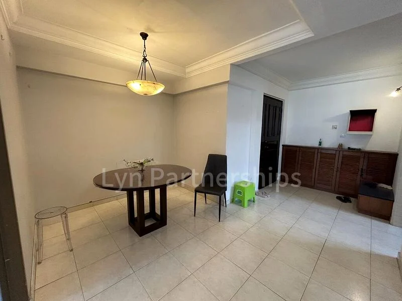 4 Room (4A) HDB for Sale in  532 Woodlands Drive 14 - Image 10