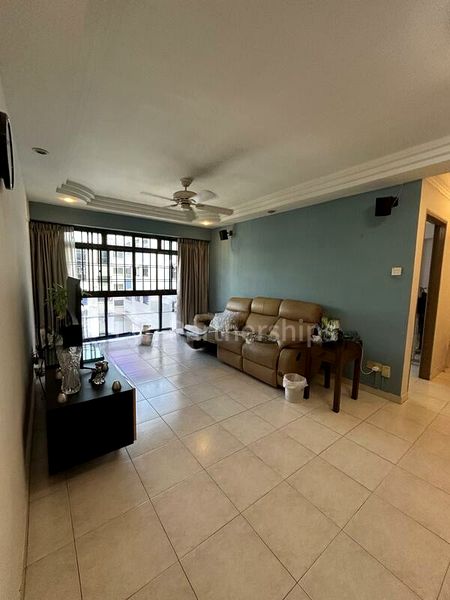 4 Room (4A) HDB for Sale in  532 Woodlands Drive 14 - Image 9