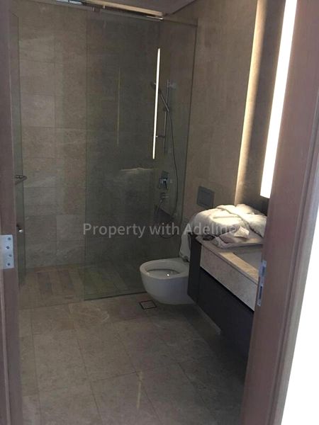 2 Bed Condo for Rent in  Gramercy Park - Image 5