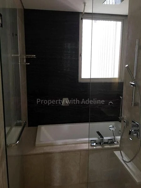 2 Bed Condo for Rent in  Gramercy Park - Image 4