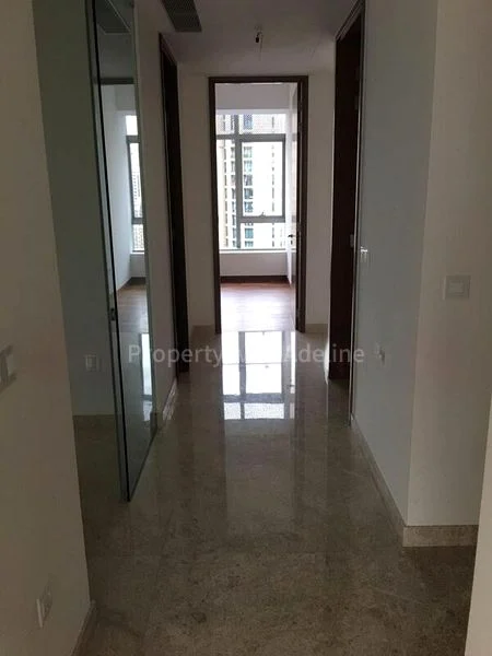 2 Bed Condo for Rent in  Gramercy Park - Image 7