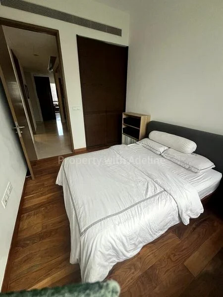 2 Bed Condo for Rent in  Gramercy Park - Image 17