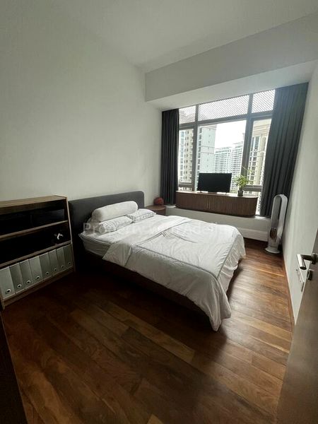 2 Bed Condo for Rent in  Gramercy Park - Image 15