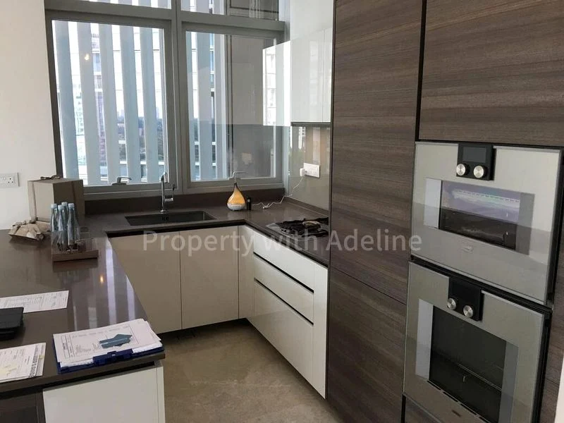 2 Bed Condo for Rent in  Gramercy Park - Image 10