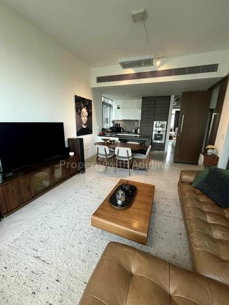 2 Bed Condo for Rent in  Gramercy Park - Image 18