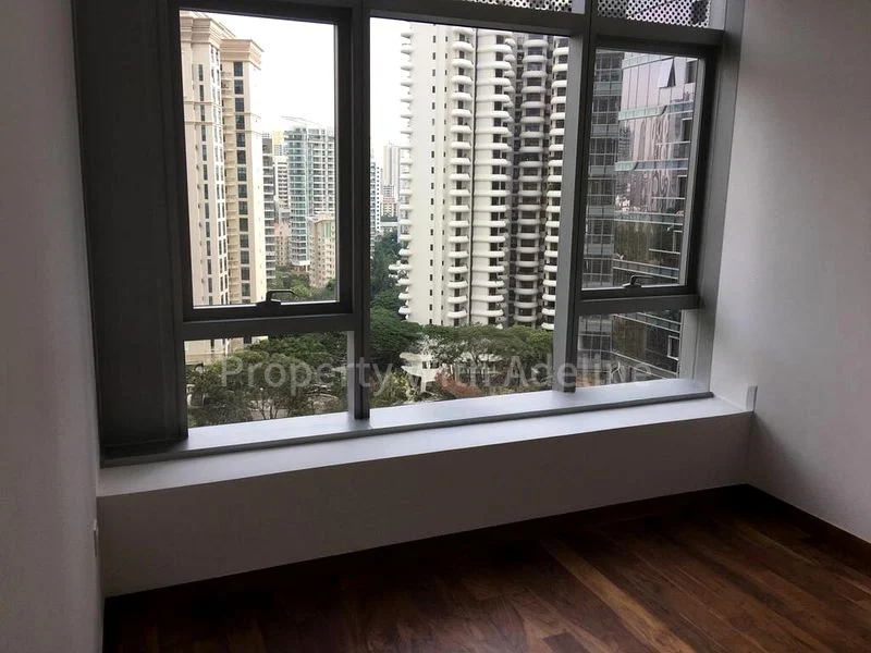 2 Bed Condo for Rent in  Gramercy Park - Image 9