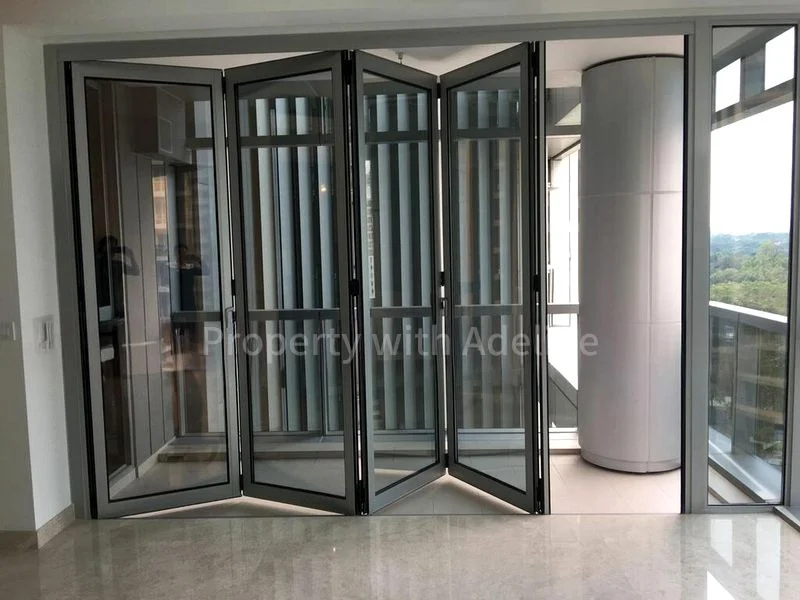 2 Bed Condo for Rent in  Gramercy Park - Image 6