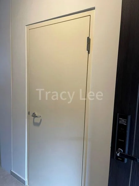 2 Bed Apartment (Condo) for Rent in  Zyanya - Image 14