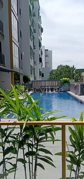 2 Bed Apartment (Condo) for Rent in  Zyanya - Image 6