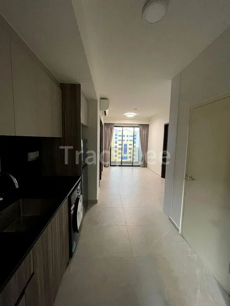 2 Bed Apartment (Condo) for Rent in  Zyanya - Image 9