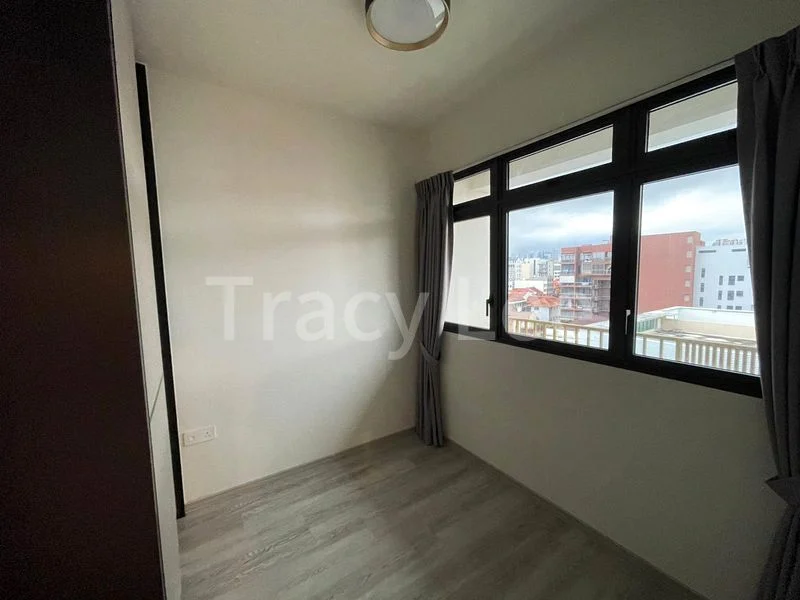 2 Bed Apartment (Condo) for Rent in  Zyanya - Image 13
