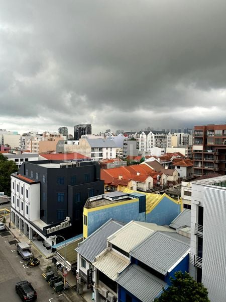 2 Bed Apartment (Condo) for Rent in  Zyanya - Image 18