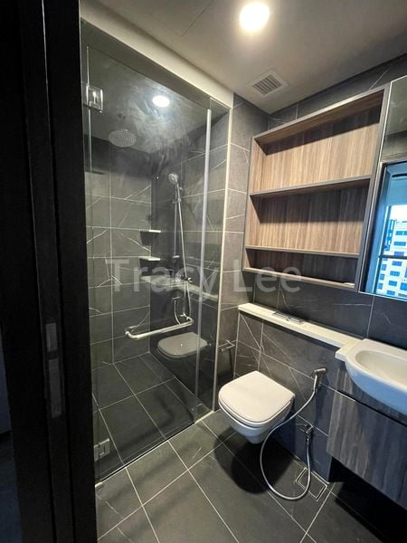 2 Bed Apartment (Condo) for Rent in  Zyanya - Image 16