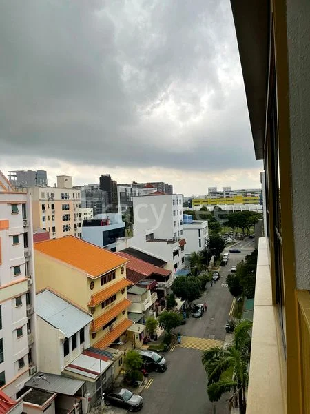 2 Bed Apartment (Condo) for Rent in  Zyanya - Image 19