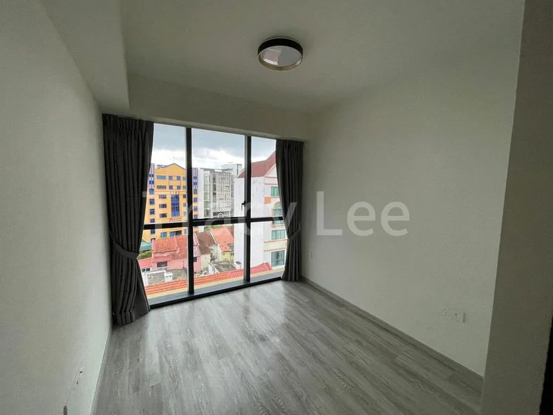 2 Bed Apartment (Condo) for Rent in  Zyanya - Image 11