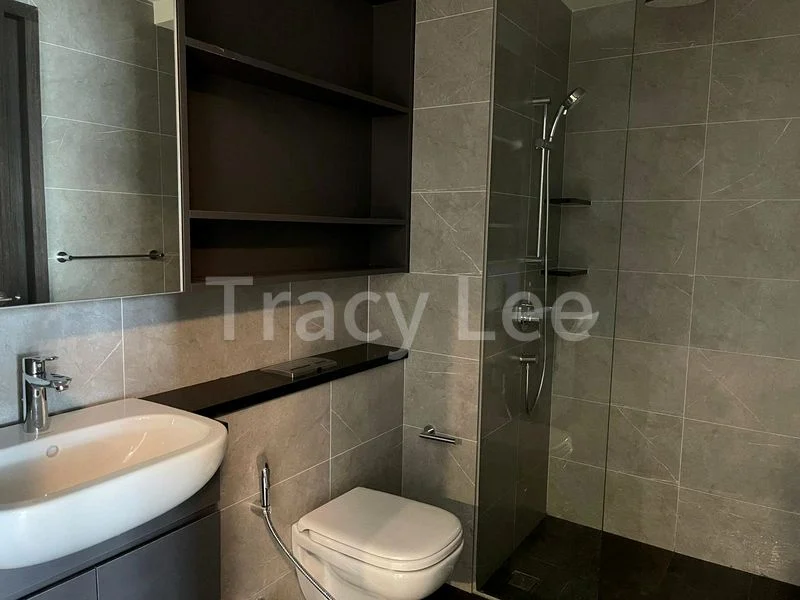 2 Bed Apartment (Condo) for Rent in  Zyanya - Image 15