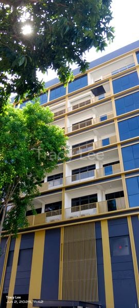 2 Bed Apartment (Condo) for Rent in  Zyanya - Image 3