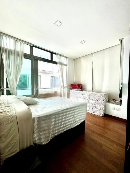 6 Bed Cluster House (Landed) for Sale in Kiara 10 - Image 6