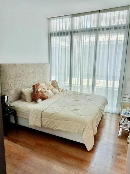 6 Bed Cluster House (Landed) for Sale in Kiara 10 - Image 7