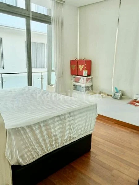 6 Bed Cluster House (Landed) for Sale in Kiara 10 - Image 8