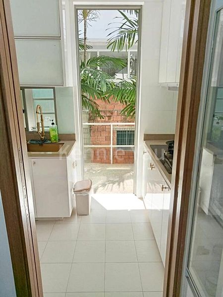 6 Bed Cluster House (Landed) for Sale in Kiara 10 - Image 12