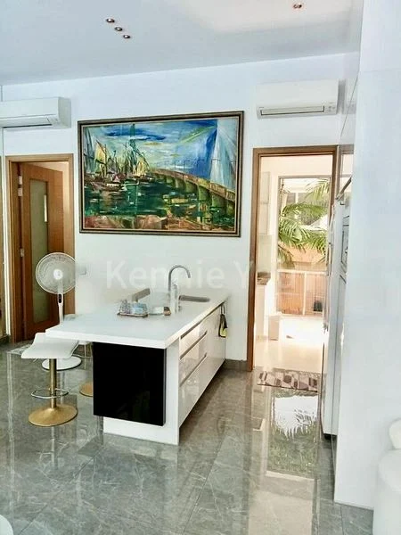 6 Bed Cluster House (Landed) for Sale in Kiara 10 - Image 10