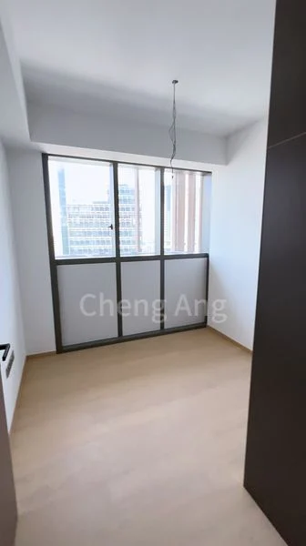 2 Bed Apartment (Condo) for Rent in  One Bernam - Image 6