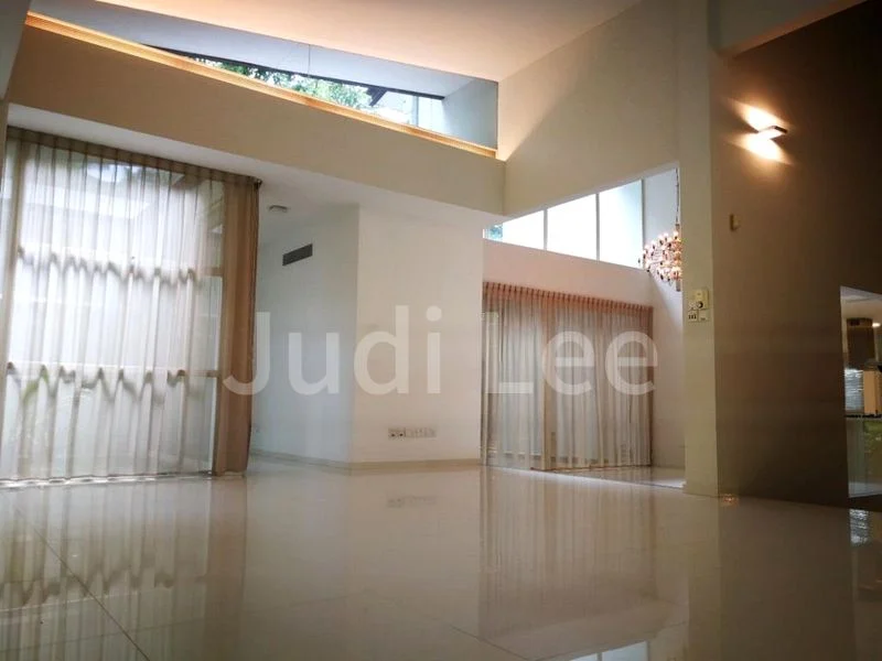 4 Bed Bungalow (Landed) for Rent in  Woollerton Park - Image 4