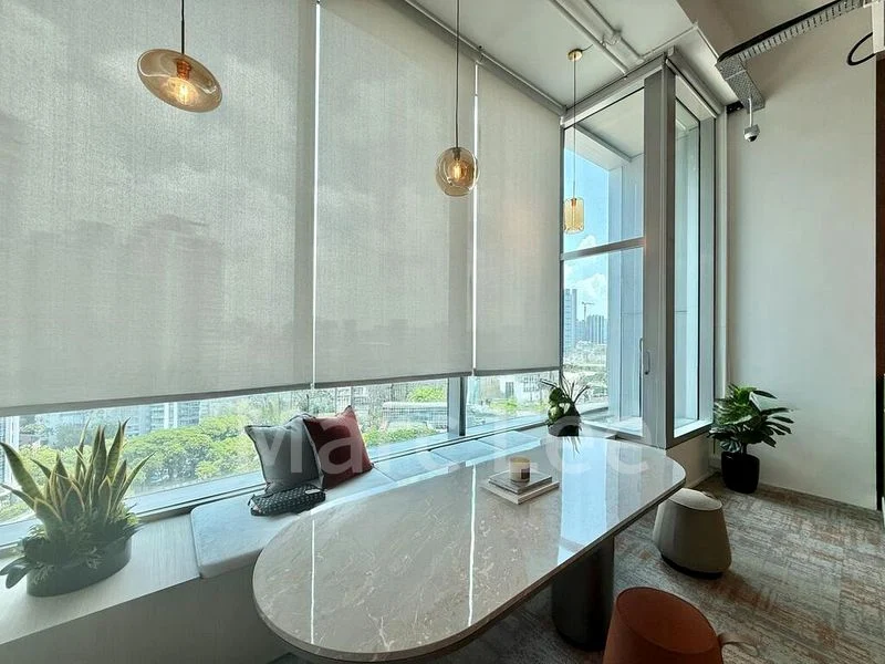 Office for Sale: ARC 380 - Image 9