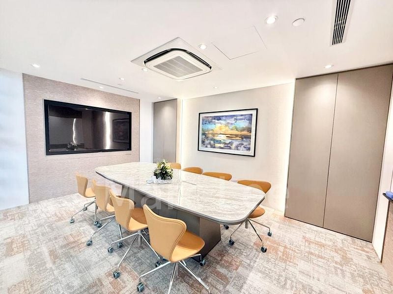 Office for Sale: ARC 380 - Image 6