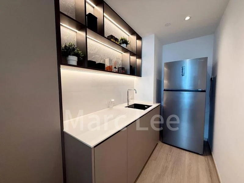 Office for Sale: ARC 380 - Image 3