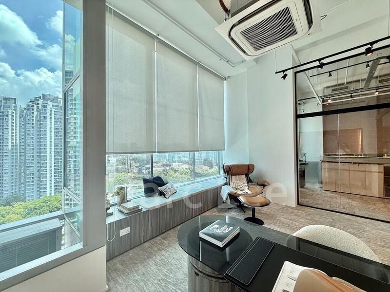 Office for Sale: ARC 380 - Image 11